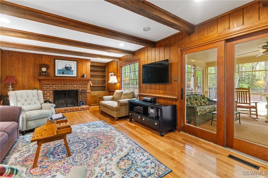 13400 Castle Hollow Ct