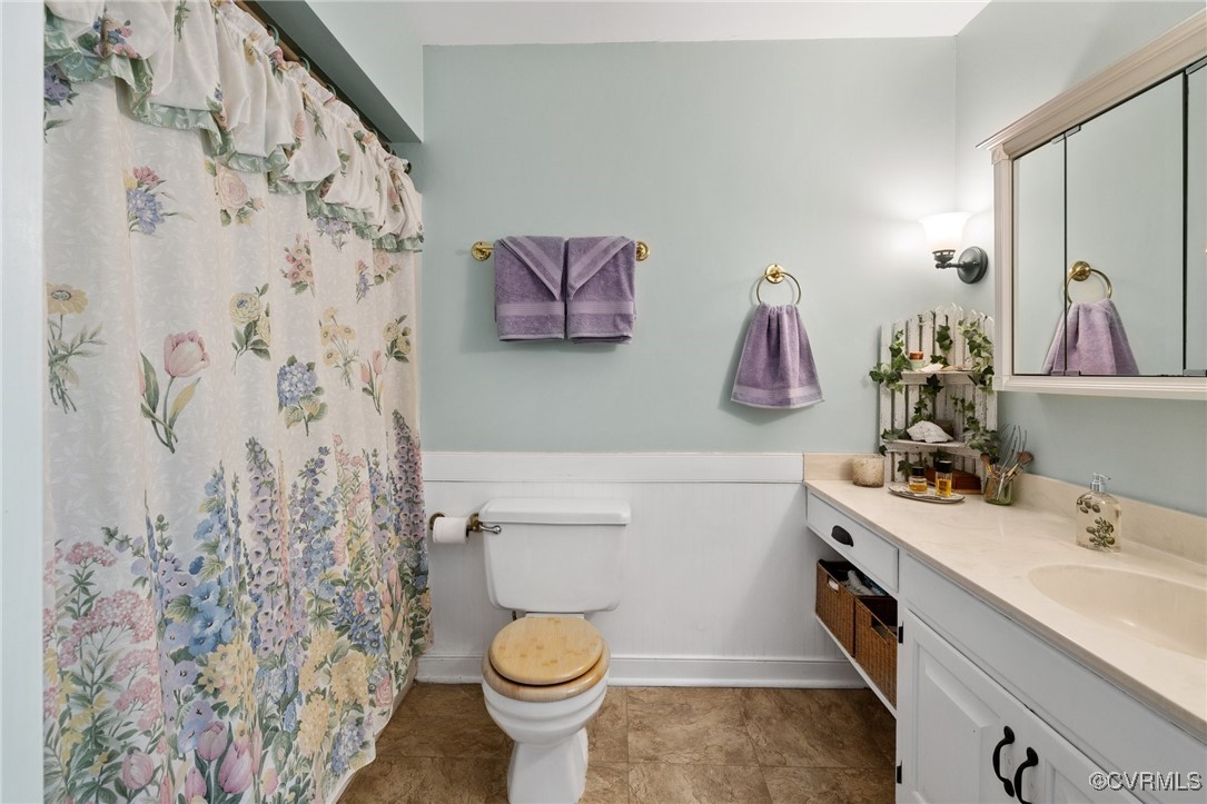 13400 Castle Hollow Ct