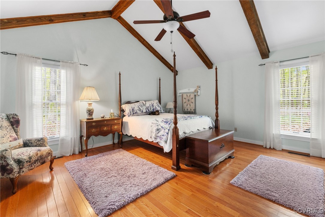 13400 Castle Hollow Ct