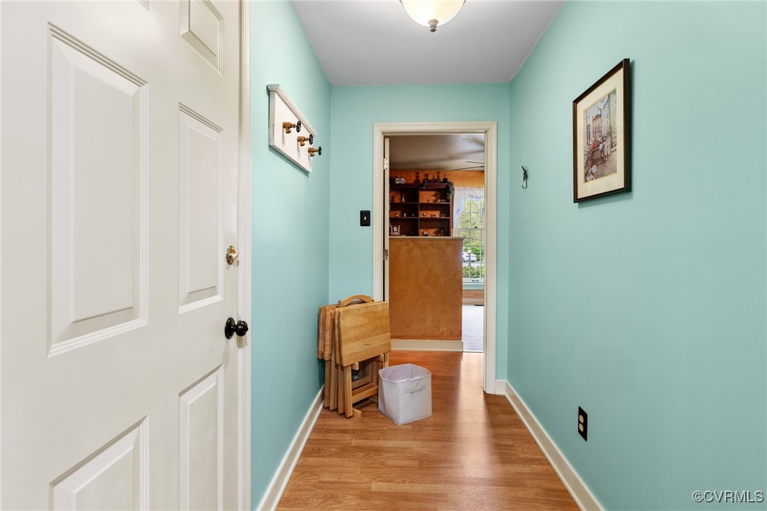 13400 Castle Hollow Ct