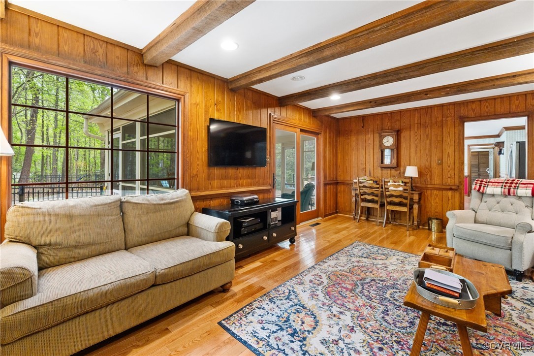 13400 Castle Hollow Ct