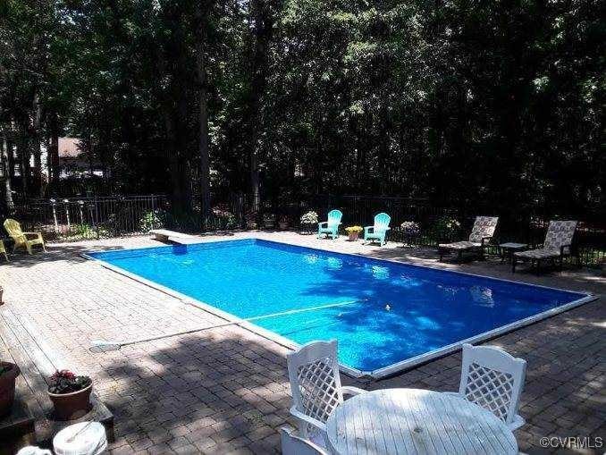 13400 Castle Hollow Ct