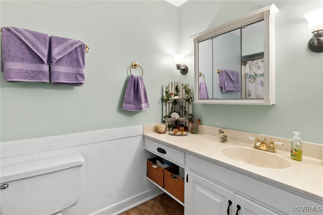 13400 Castle Hollow Ct