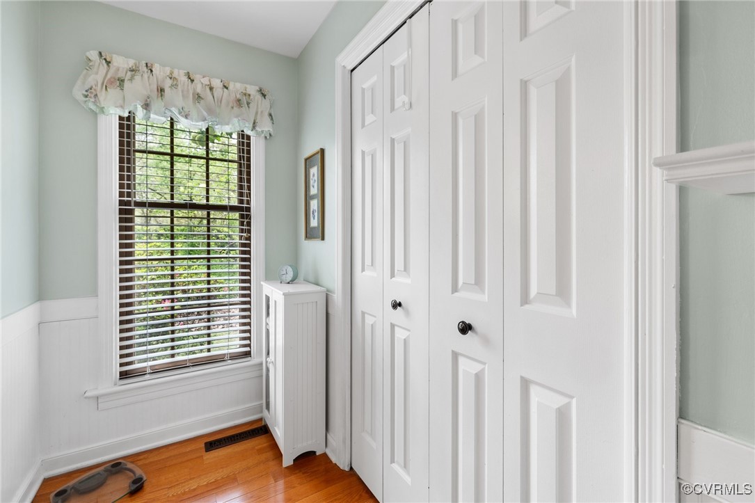 13400 Castle Hollow Ct