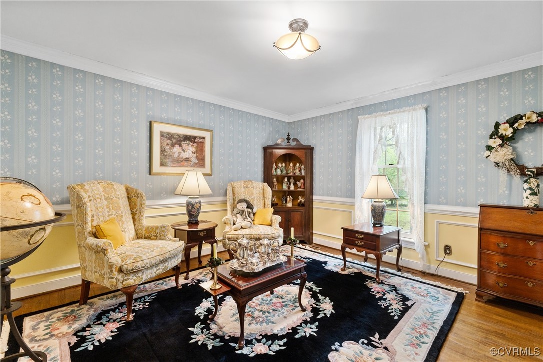 13400 Castle Hollow Ct