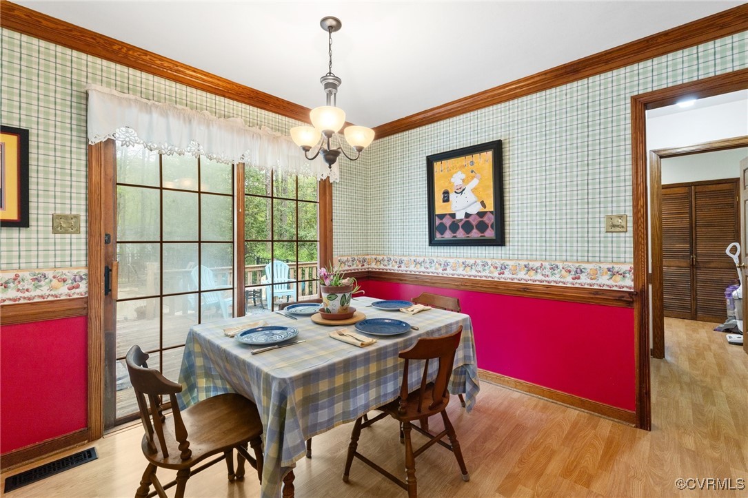 13400 Castle Hollow Ct