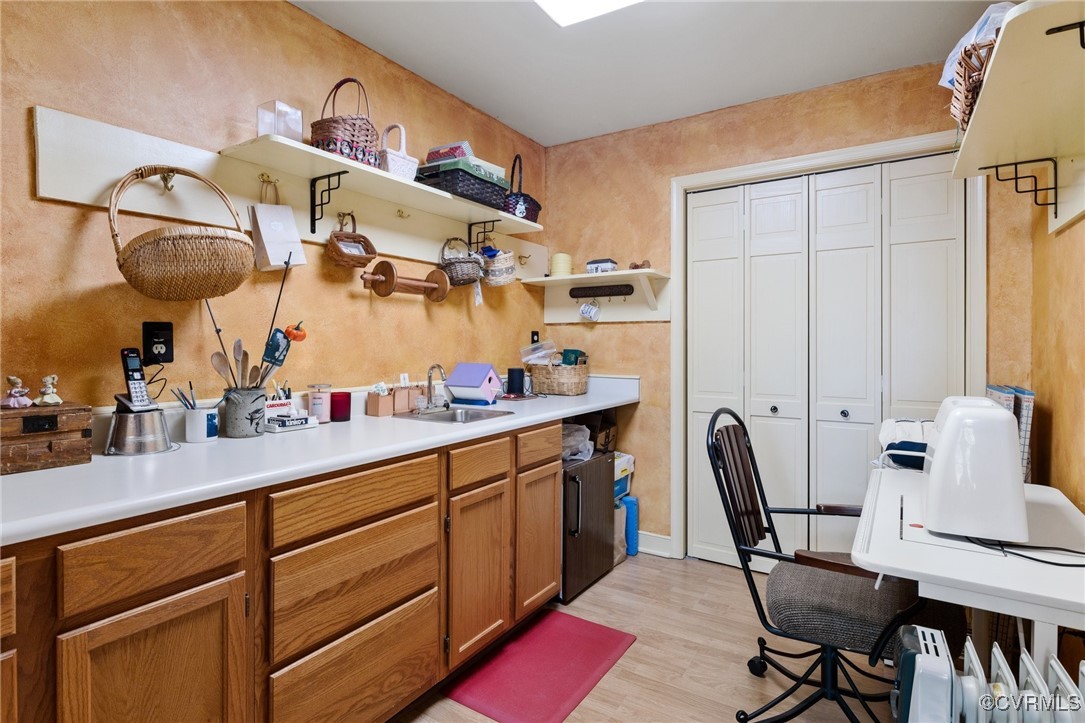 13400 Castle Hollow Ct