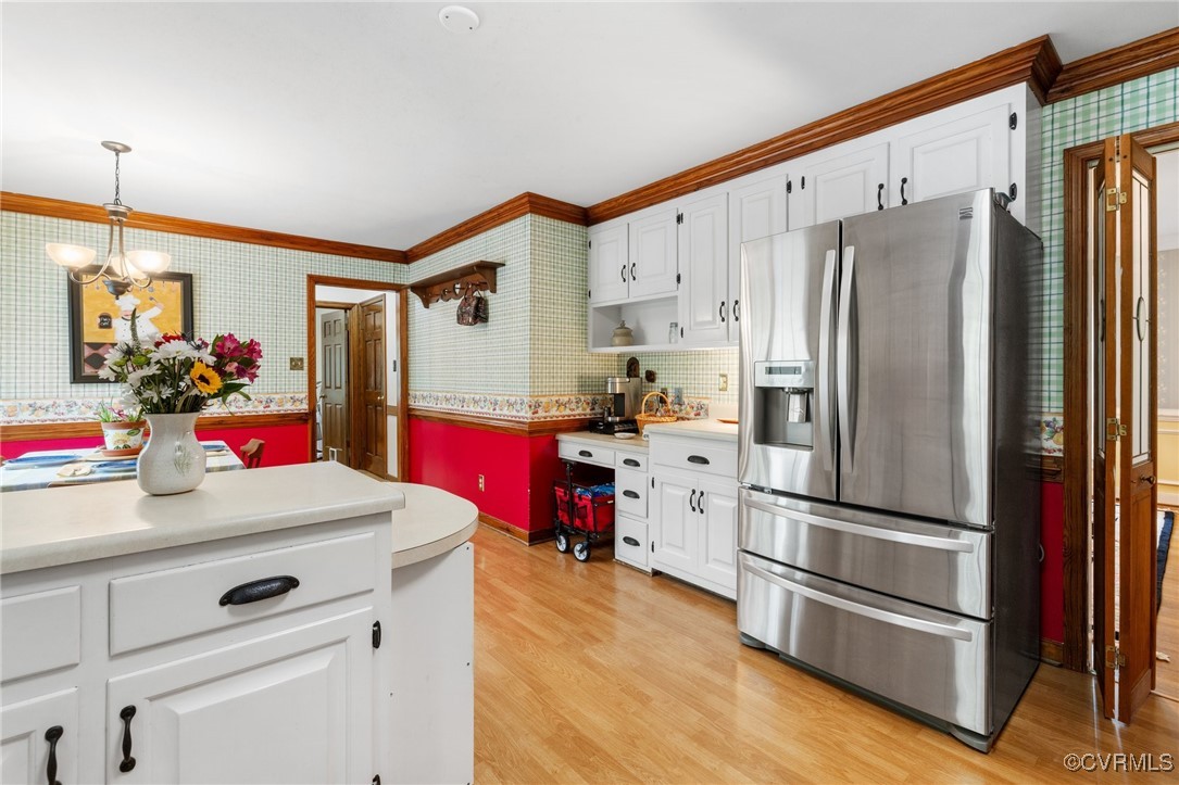 13400 Castle Hollow Ct