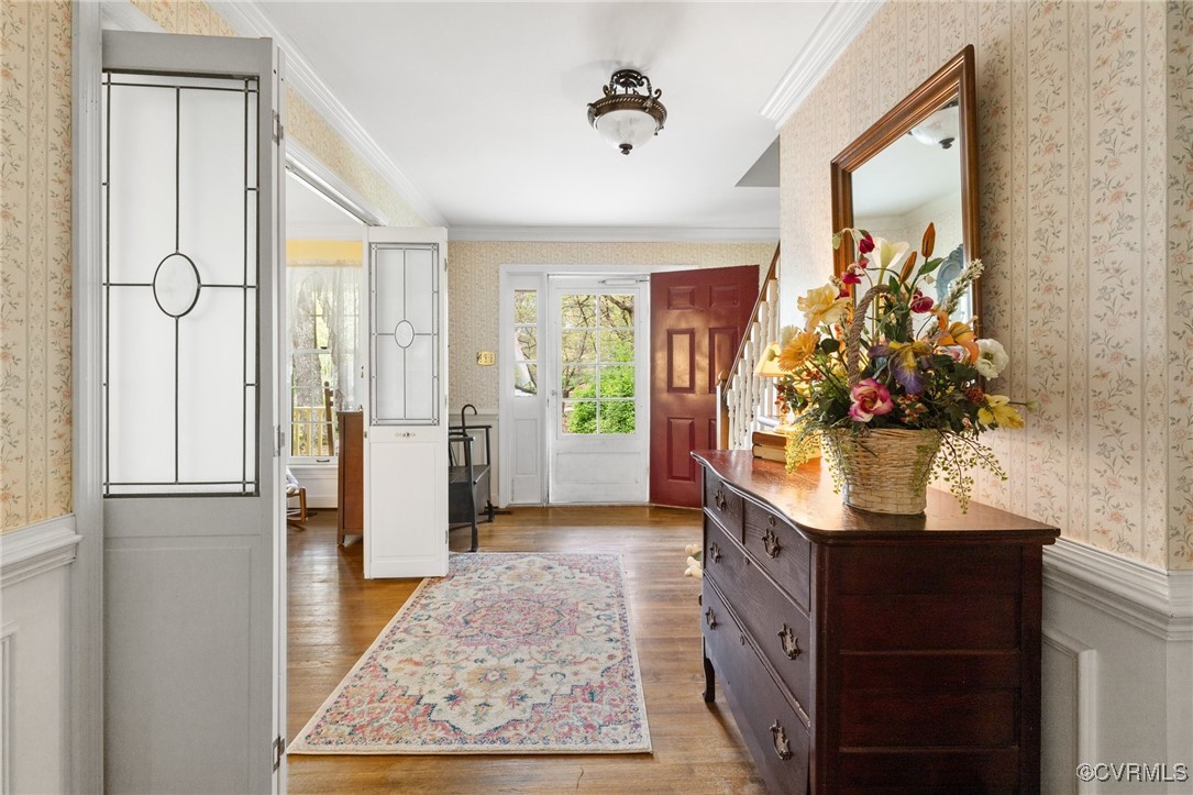 13400 Castle Hollow Ct