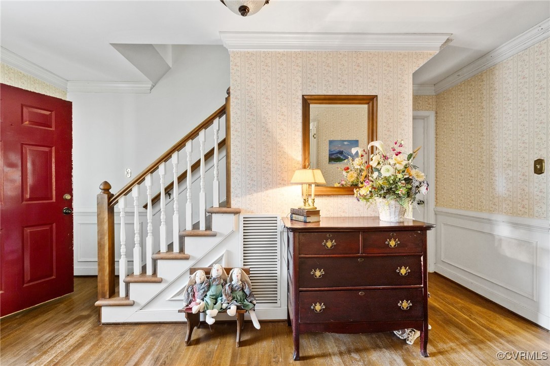 13400 Castle Hollow Ct