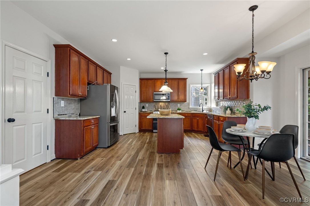 14713 Waters Shore Dr