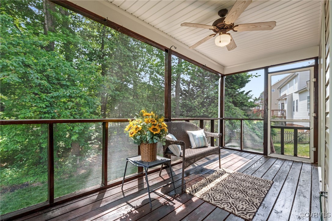 14713 Waters Shore Dr