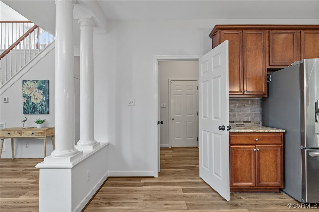 14713 Waters Shore Dr