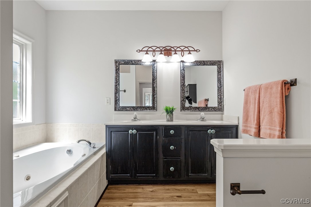 14713 Waters Shore Dr