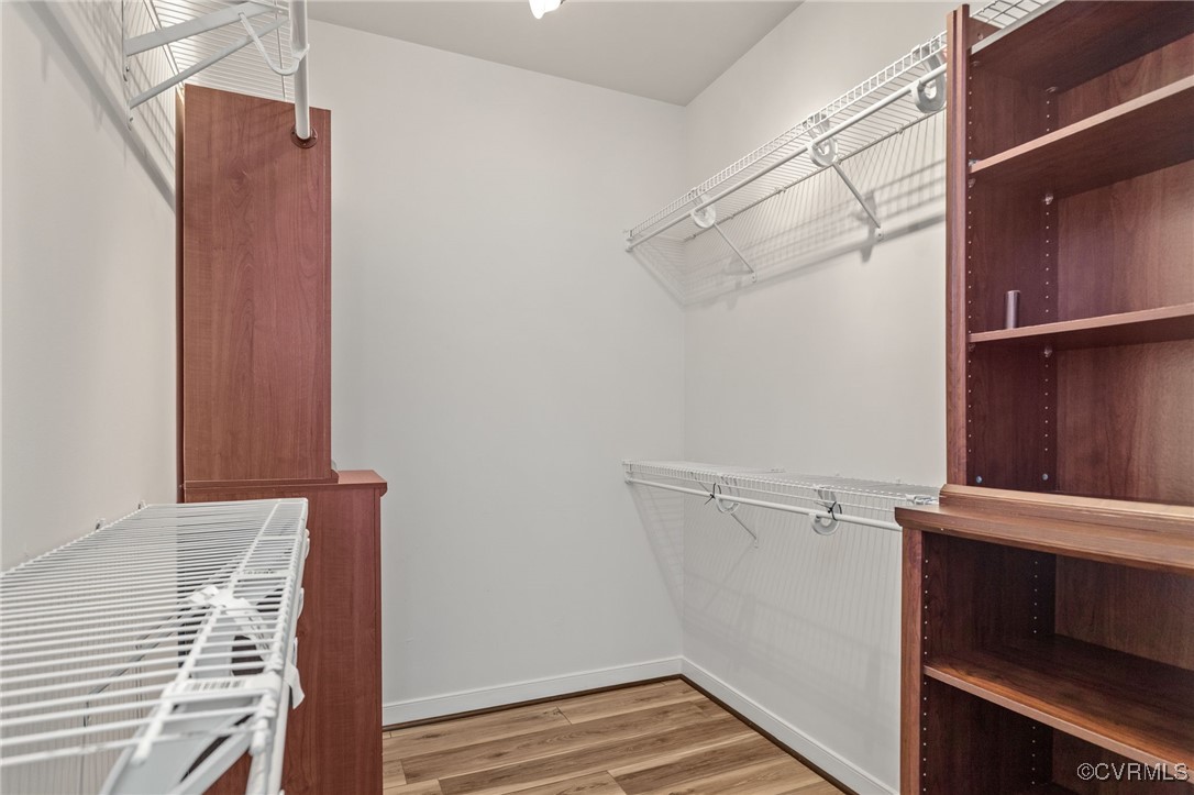 14713 Waters Shore Dr