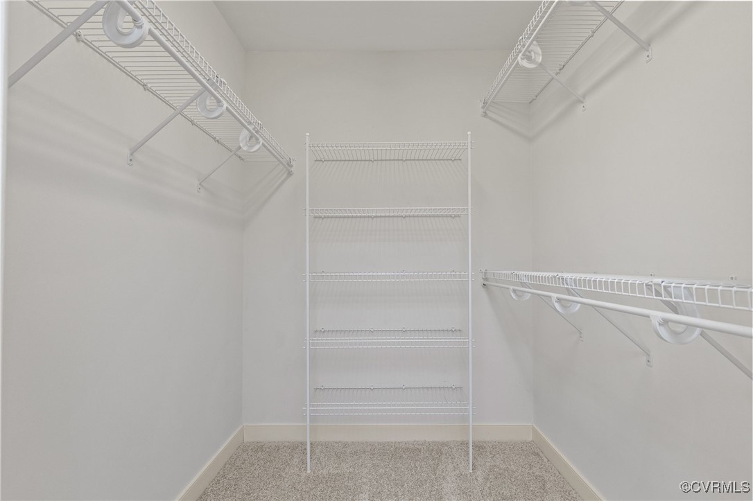 14713 Waters Shore Dr