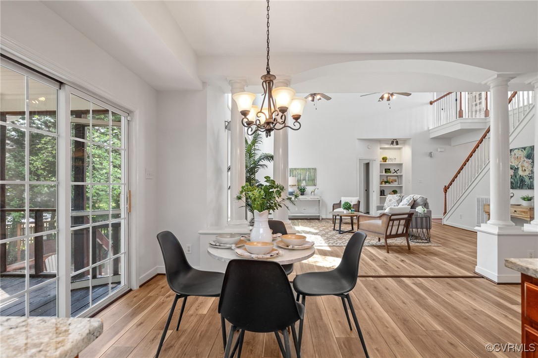 14713 Waters Shore Dr