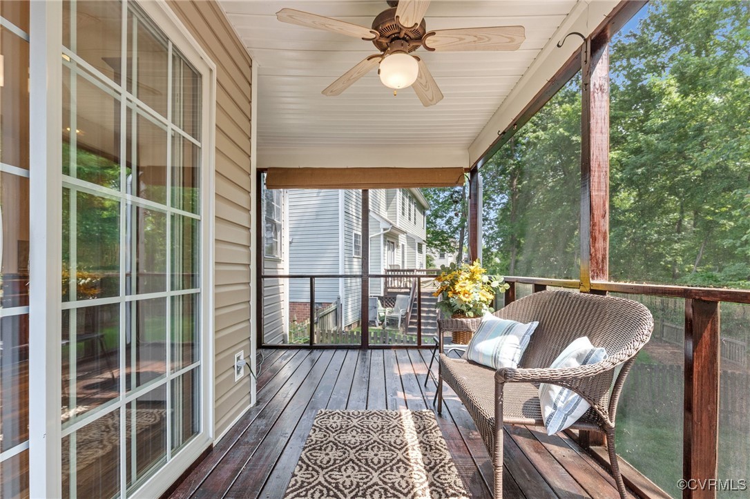 14713 Waters Shore Dr