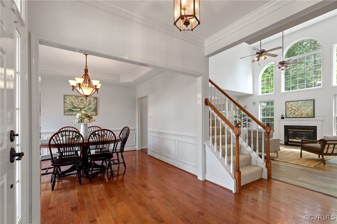 14713 Waters Shore Dr