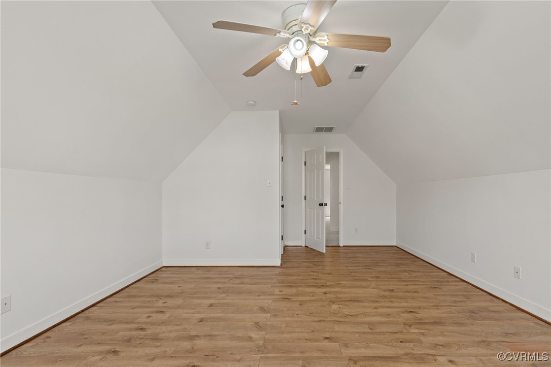 14713 Waters Shore Dr