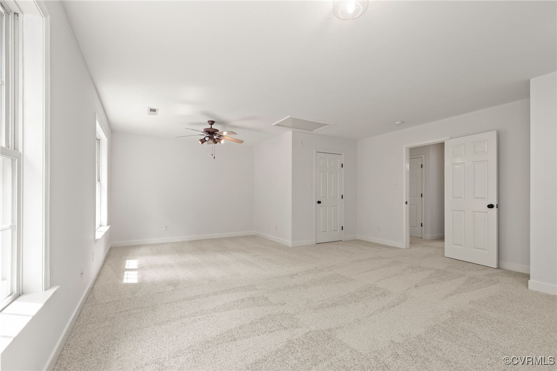 14713 Waters Shore Dr