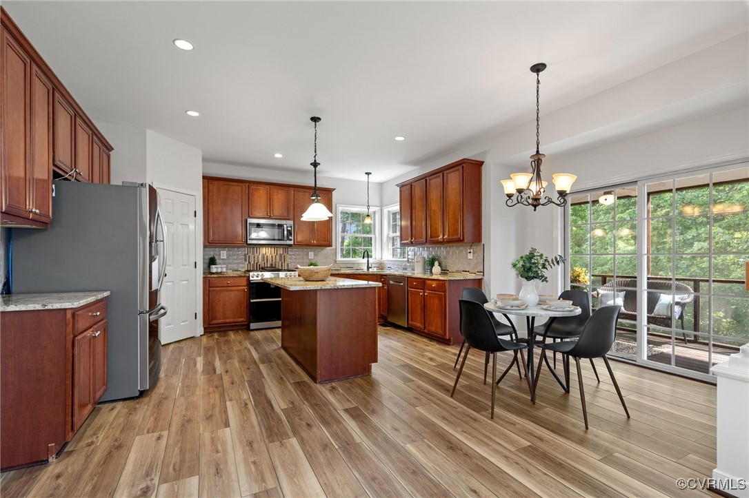 14713 Waters Shore Dr