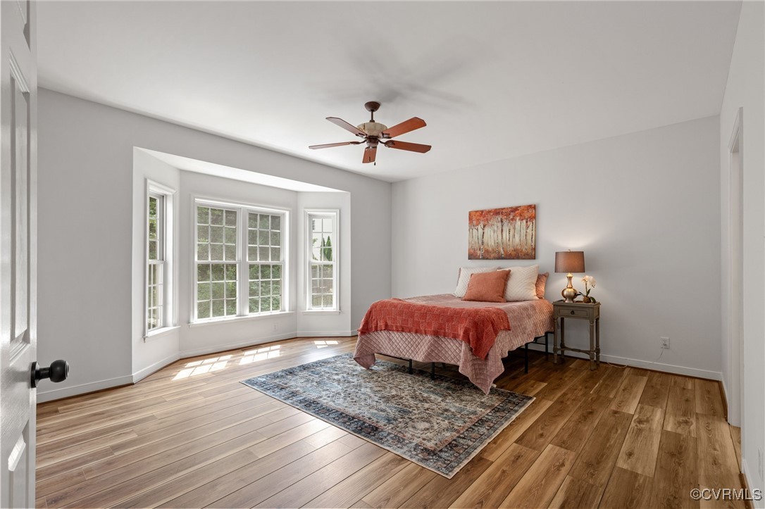 14713 Waters Shore Dr