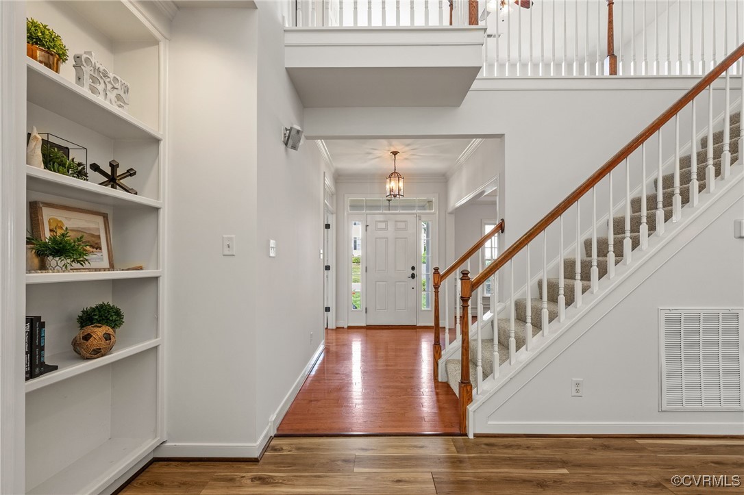 14713 Waters Shore Dr