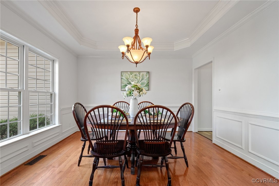 14713 Waters Shore Dr