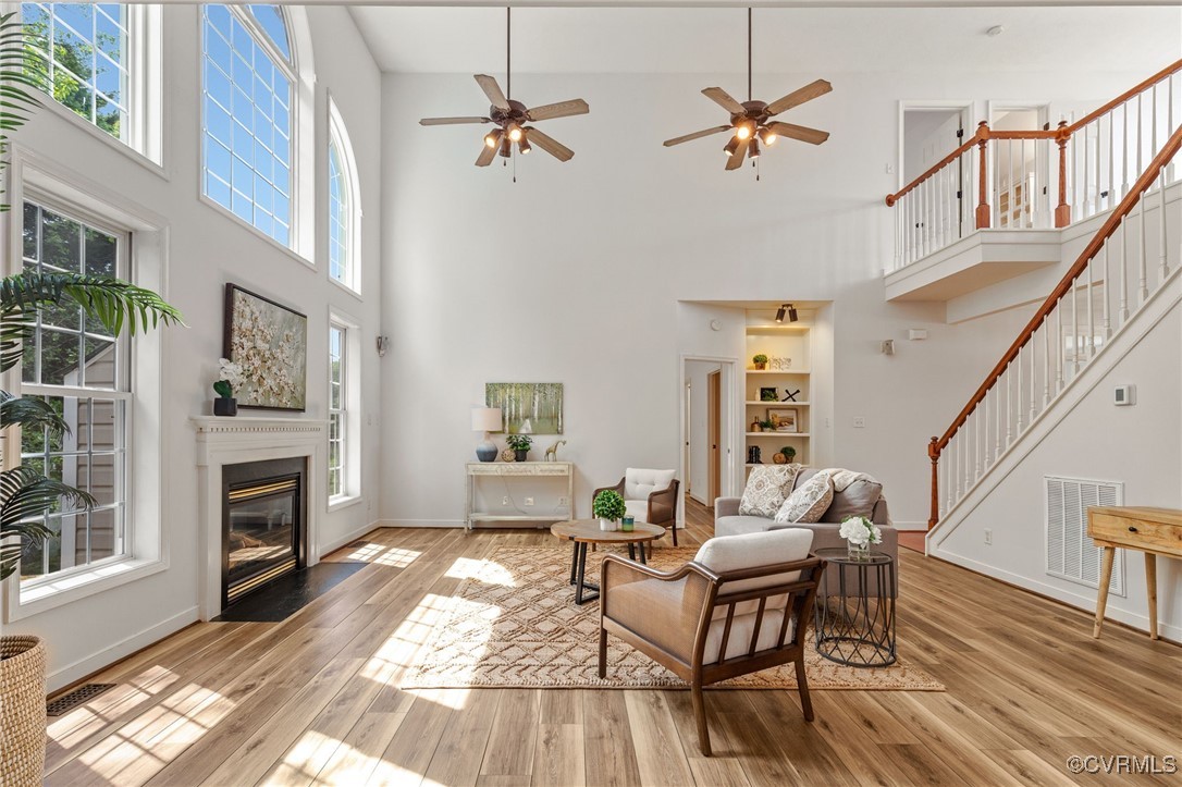 14713 Waters Shore Dr