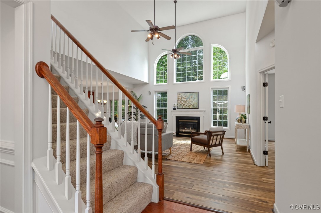 14713 Waters Shore Dr