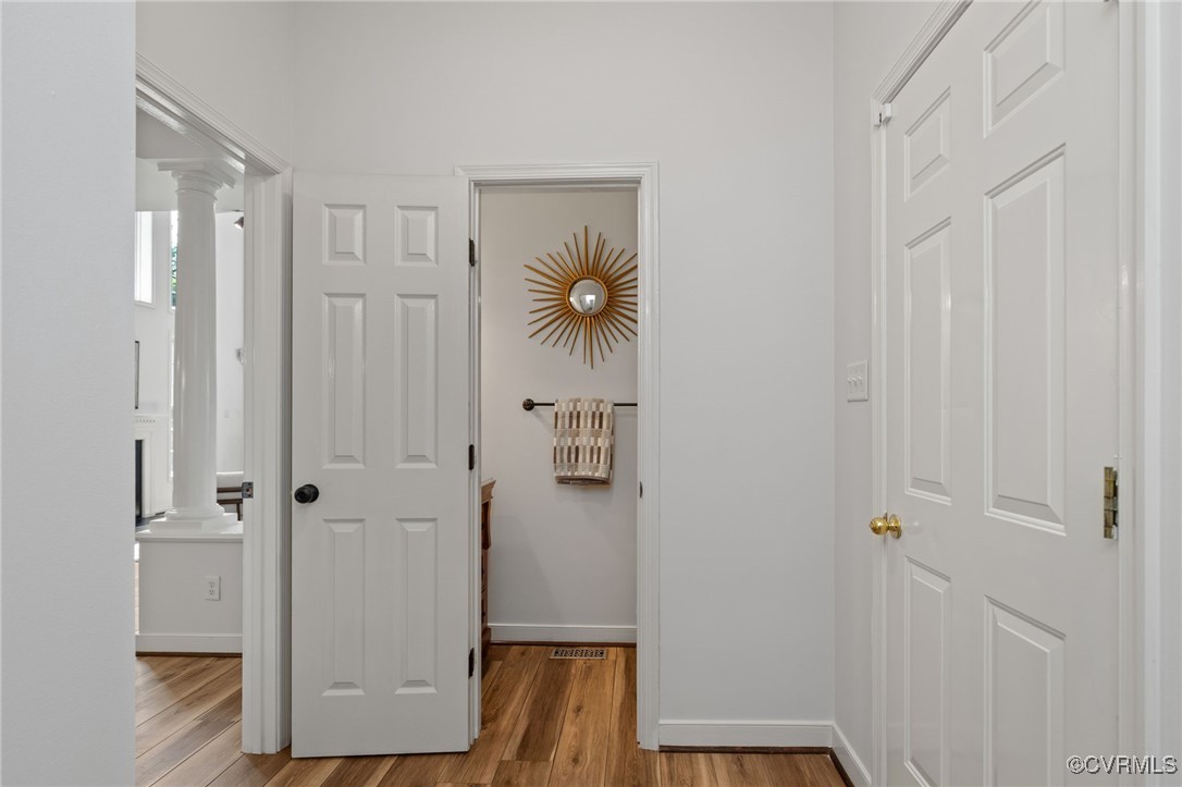 14713 Waters Shore Dr