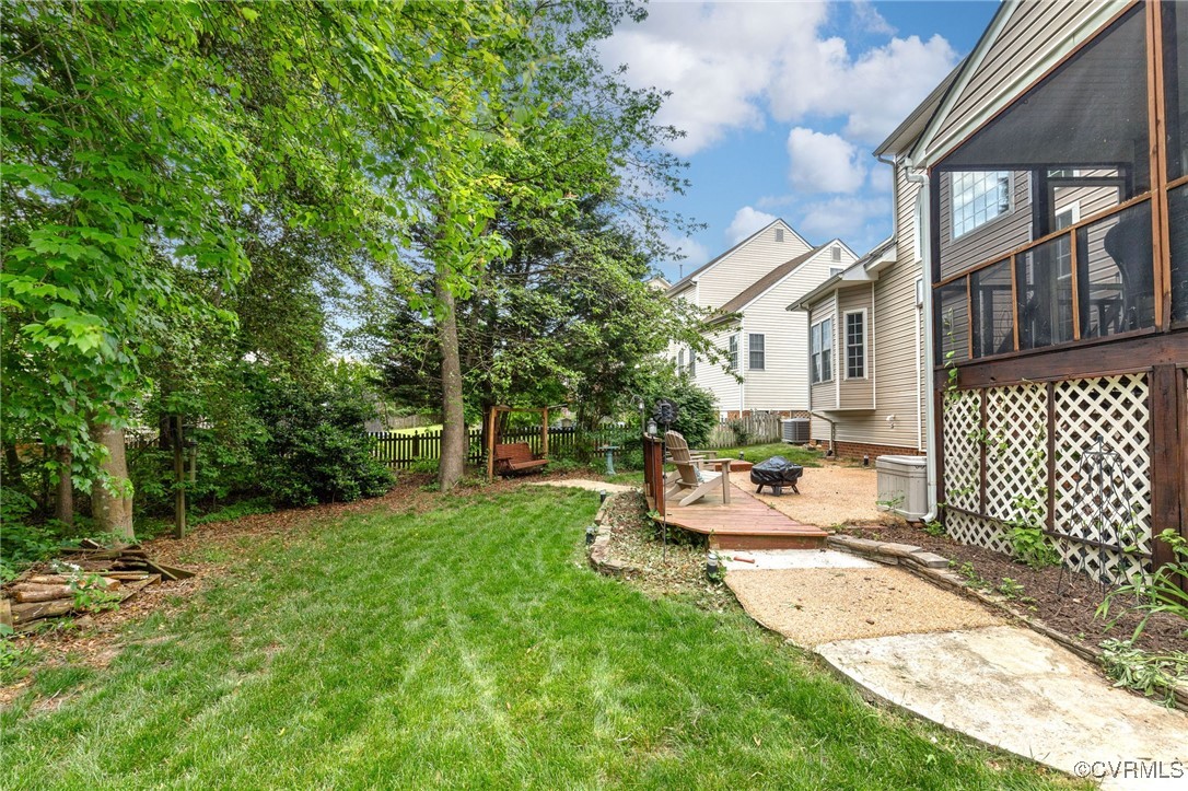 14713 Waters Shore Dr