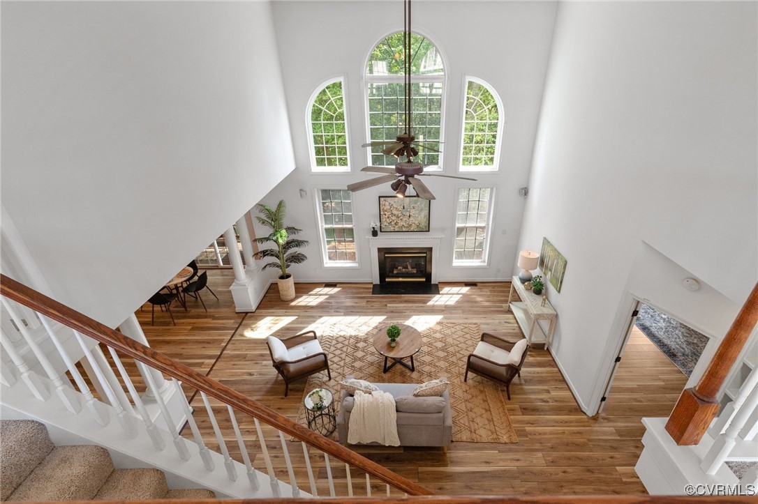 14713 Waters Shore Dr