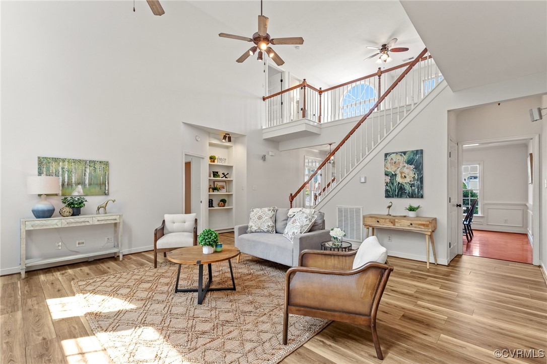 14713 Waters Shore Dr