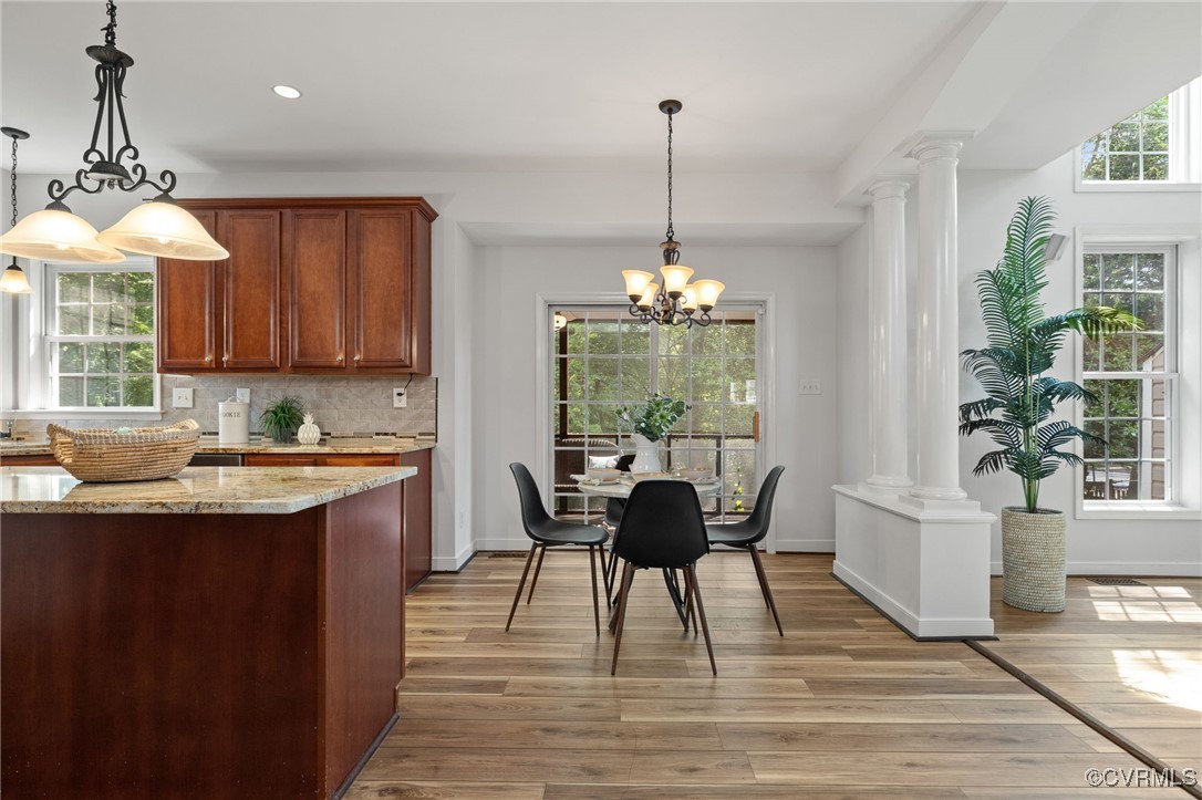 14713 Waters Shore Dr