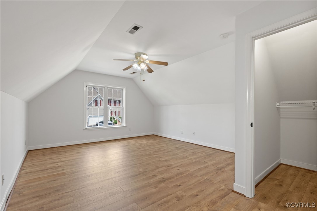 14713 Waters Shore Dr