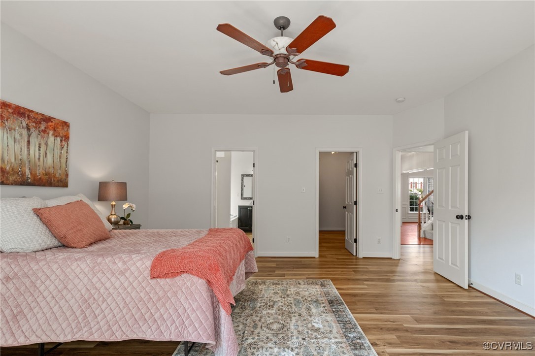 14713 Waters Shore Dr