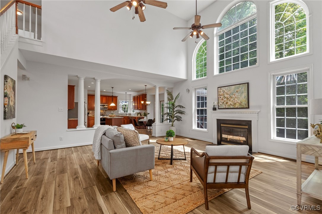 14713 Waters Shore Dr