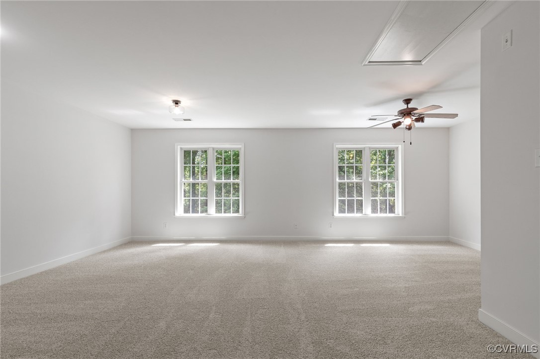 14713 Waters Shore Dr