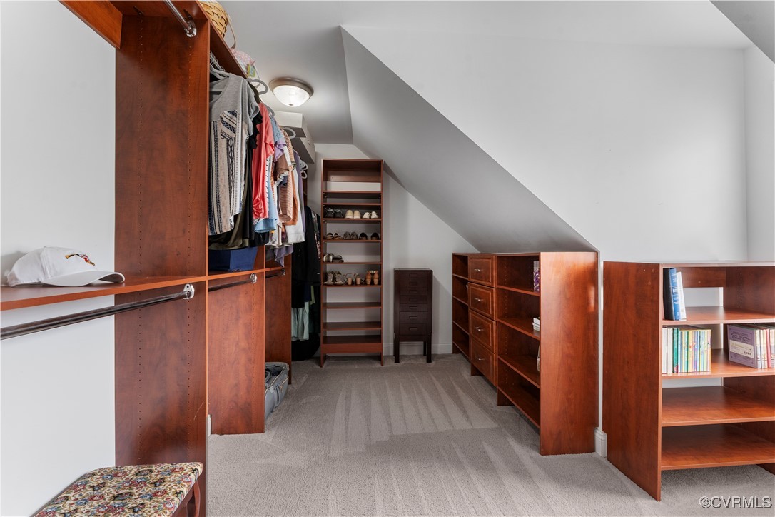 8500 Baldwin Creek Rd