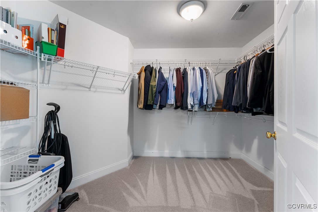 8500 Baldwin Creek Rd