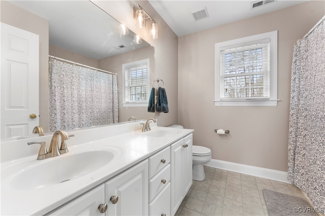 8500 Baldwin Creek Rd