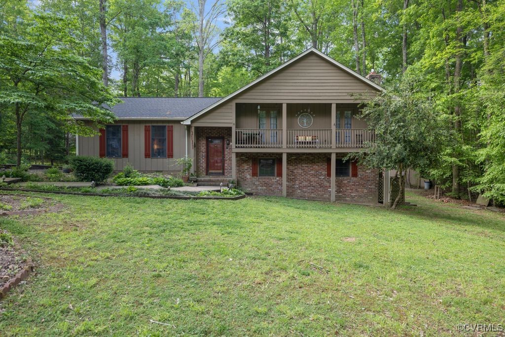 13111 Deerpark Dr