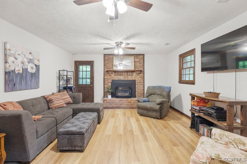 13111 Deerpark Dr