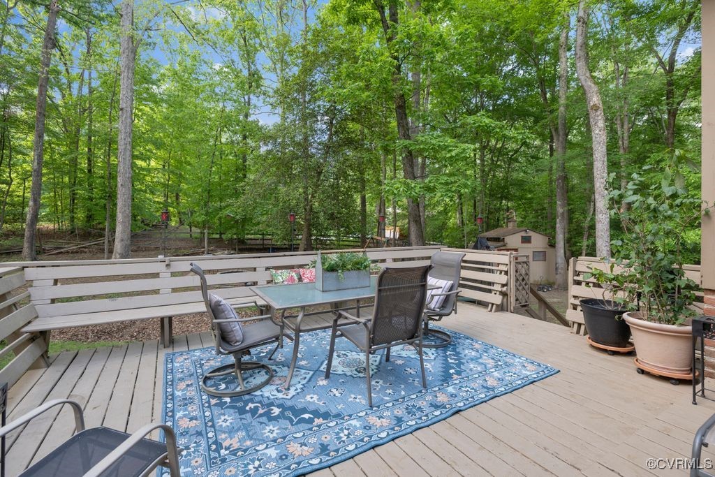 13111 Deerpark Dr