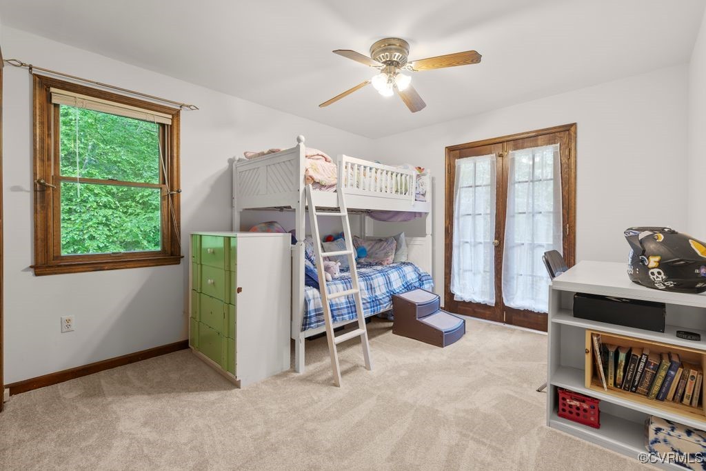 13111 Deerpark Dr
