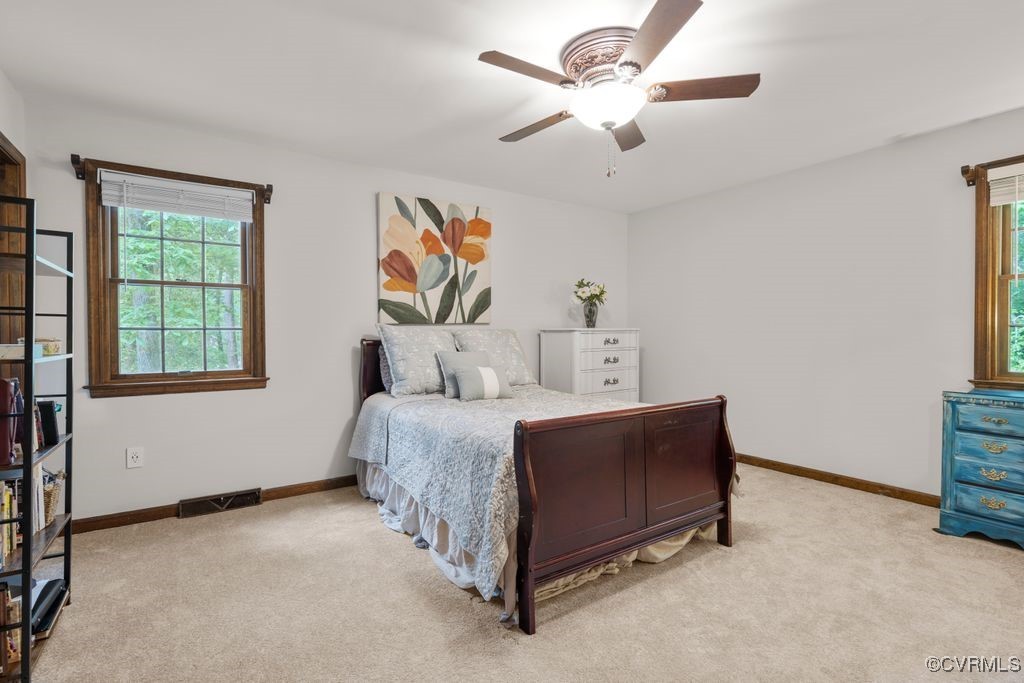 13111 Deerpark Dr