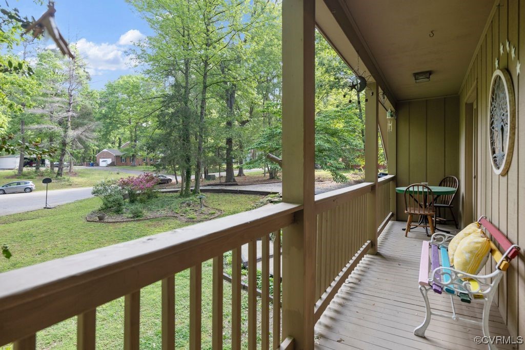 13111 Deerpark Dr