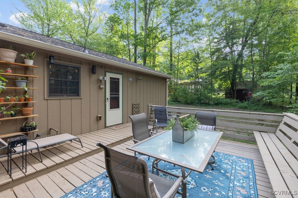 13111 Deerpark Dr